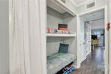 1217 Bay Street - Photo 21