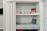 1217 Bay Street - Photo 22