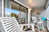 1217 Bay Street - Photo 23