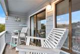 1217 Bay Street - Photo 24