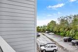 1217 Bay Street - Photo 25