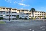 1217 Bay Street - Photo 26