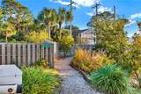 1217 Bay Street - Photo 28