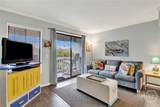 1217 Bay Street - Photo 3