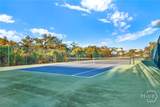 1217 Bay Street - Photo 30
