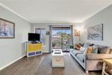 1217 Bay Street - Photo 6