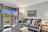 1217 Bay Street - Photo 7