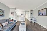 1217 Bay Street - Photo 8