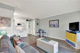 1217 Bay Street - Photo 9