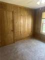 5201 Habersham Street - Photo 10