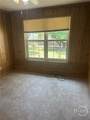 5201 Habersham Street - Photo 11