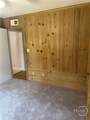 5201 Habersham Street - Photo 12