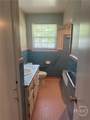 5201 Habersham Street - Photo 13