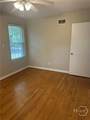 5201 Habersham Street - Photo 14