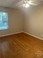 5201 Habersham Street - Photo 15