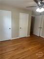 5201 Habersham Street - Photo 16