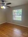 5201 Habersham Street - Photo 17