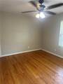 5201 Habersham Street - Photo 18