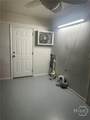 5201 Habersham Street - Photo 19