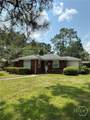 5201 Habersham Street - Photo 2
