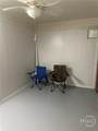 5201 Habersham Street - Photo 20