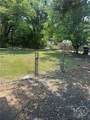 5201 Habersham Street - Photo 21