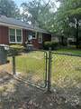 5201 Habersham Street - Photo 22