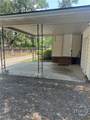 5201 Habersham Street - Photo 23