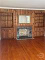 5201 Habersham Street - Photo 3