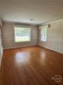 5201 Habersham Street - Photo 4