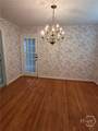 5201 Habersham Street - Photo 5