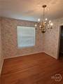 5201 Habersham Street - Photo 6
