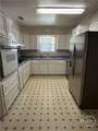 5201 Habersham Street - Photo 7