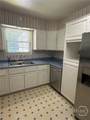 5201 Habersham Street - Photo 8