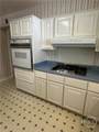 5201 Habersham Street - Photo 9
