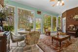 2055 Blankenbaker Road - Photo 25
