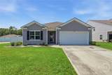 211 Caribbean Village Drive - Photo 1