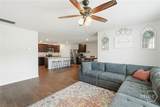 211 Caribbean Village Drive - Photo 10