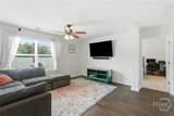 211 Caribbean Village Drive - Photo 11