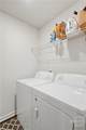 211 Caribbean Village Drive - Photo 12