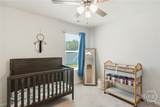 211 Caribbean Village Drive - Photo 13