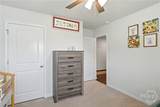 211 Caribbean Village Drive - Photo 14