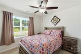 211 Caribbean Village Drive - Photo 15