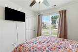 211 Caribbean Village Drive - Photo 16