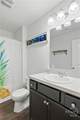 211 Caribbean Village Drive - Photo 17