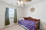 211 Caribbean Village Drive - Photo 18