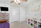 211 Caribbean Village Drive - Photo 19