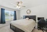 211 Caribbean Village Drive - Photo 20