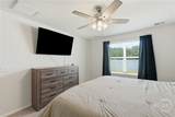 211 Caribbean Village Drive - Photo 21