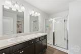 211 Caribbean Village Drive - Photo 22